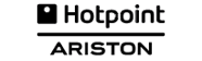 hotpoint-ariston.png